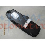 CAM AÇMA DÜĞMESİ ÖN SOL GRUP HYUNDAİ ACCENT ADMİRA 2003-2006  AYNA KUMANDALI